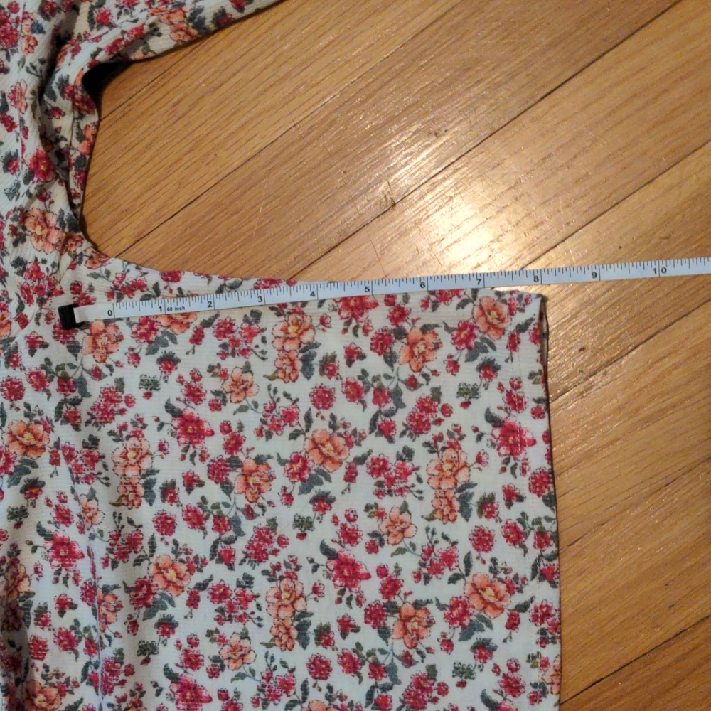 Crop top - Picture 5 of 5